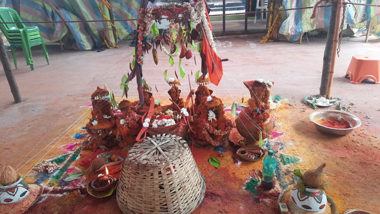 Temple Gallery Image 15